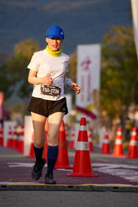 BIB: 
                            <button type="button" onclick="openModal(27890591)" class="btn btn-primary btn-sm float-right btn-popup" data-toggle="modal" data-target=".modal-high-quality">
                        <i class="fas fa-shopping-cart"></i> Add to Cart
                    </button>
                                            <button type="button" onclick="isThisMe(27890591, true)" class="btn btn-success btn-sm float-right btn-popup btn-isme hidden" data-toggle="tooltip" data-placement="bottom" title="นี่คือรูปของคุณใช่ไหม คลิกที่นี่เพื่อเอาเข้าอัลบั้ม">
                        <i class="fas fa-plus"></i> Add to album
                    </button>
                    <button type="button" onclick="isThisMe(27890591, false)" class="btn btn-warning btn-sm float-right btn-popup btn-isnotme hidden">
                        <i class="fas fa-ban"></i> Remove from album
                    </button>